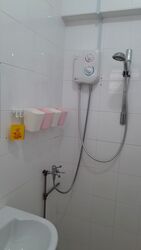 Blk 509 Hillgrove Gardens (Bukit Batok), HDB 3 Rooms #625547471